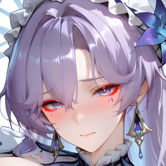 [Hajily-1557][R-18]2025-04-02 Cantarella