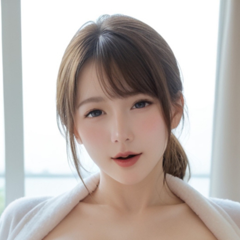 丰满人妻 酒店开房