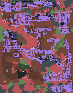 Core Breaker
