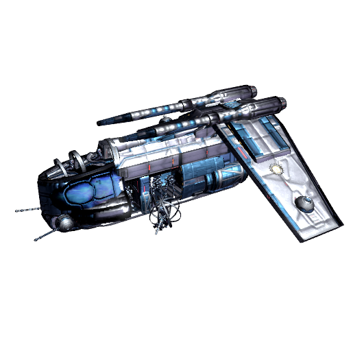 Republic Alliance LAAT-MK-03