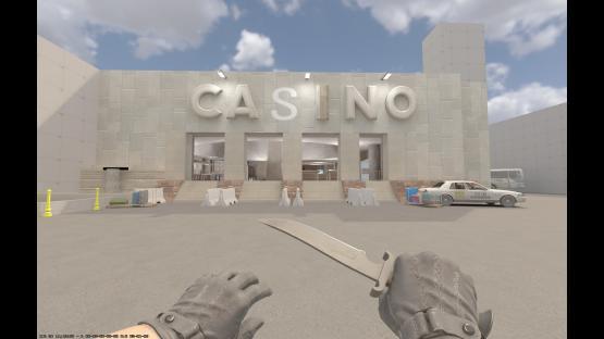 de_casino [wip] – Counter-Strike 2 Mod