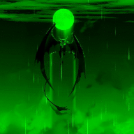 Ulquiorra Cifer - Bleach preview