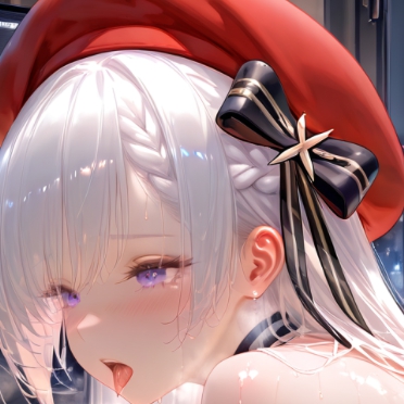 [UnityNay] - Belfast preview