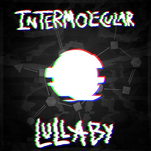 Intermolecular Lullaby preview