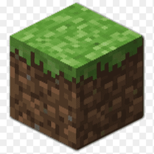 MinecraftultimateWeW_a1 – Team Fortress 2 Mod