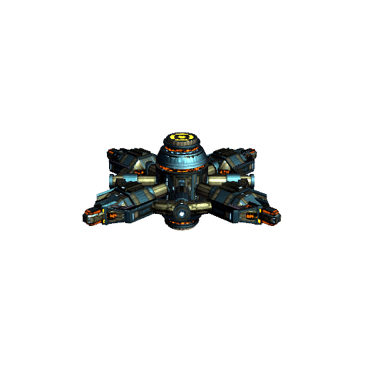 Vory_LV1C_Starbase
