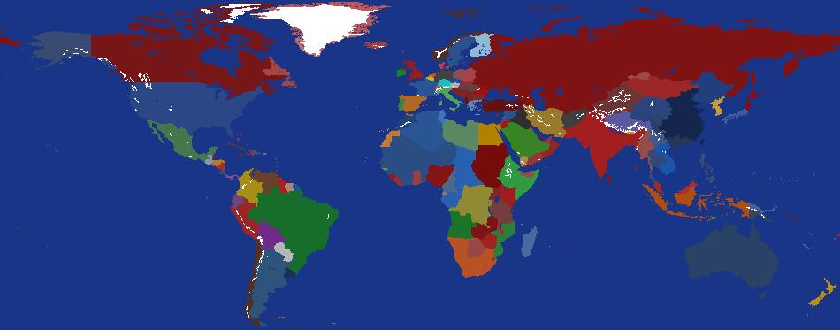 What If Germany Never Invaded the Soviet Union