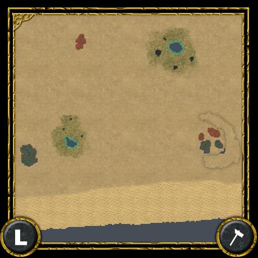 O'l D'Vilage