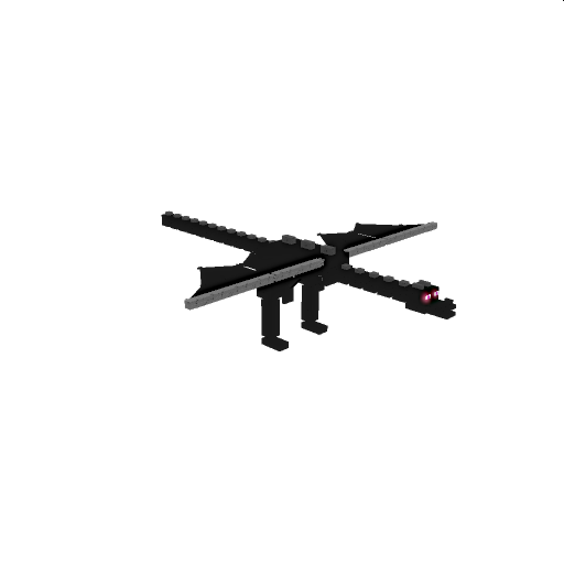 Enderdrache