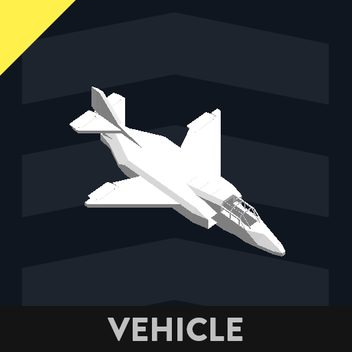 Jet hull 2.0 preview