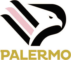 Palermo F.C. 990 Milhoes euros sem dividas