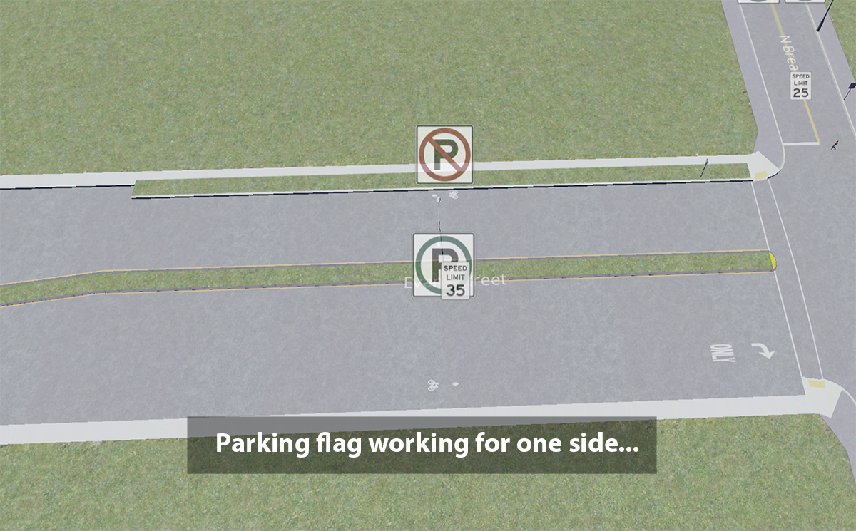 Preview For Mod #9