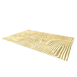 Iloa Medium Rug