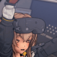 ump9 bonus