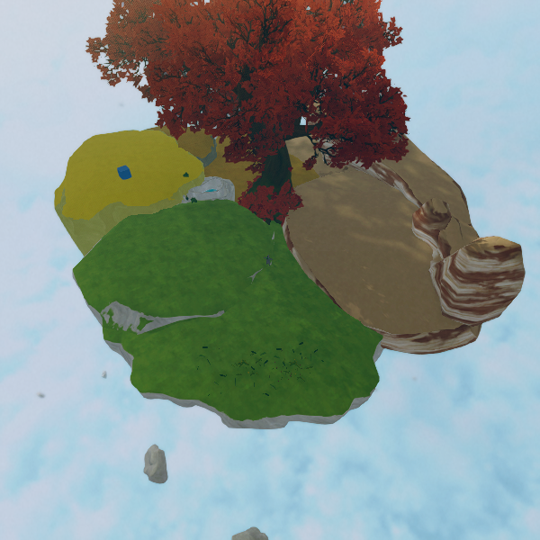 Motherland
