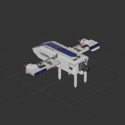 APEX V1.2