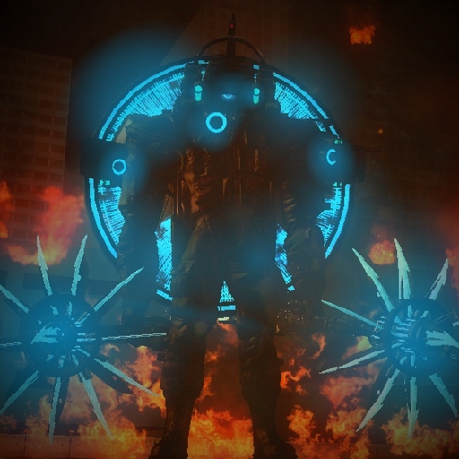 Plungerman 4.0