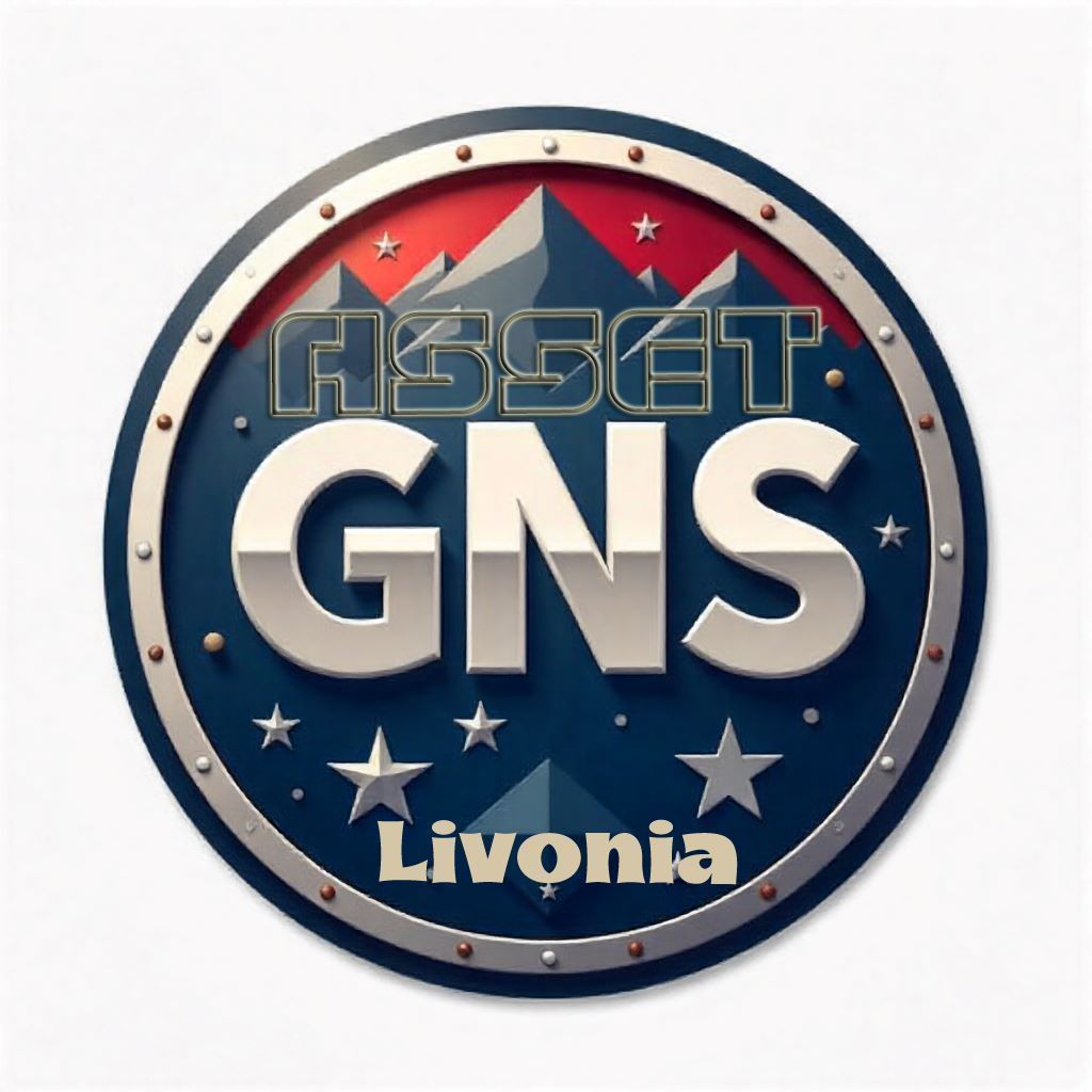 Genesia_Asset_Livonia