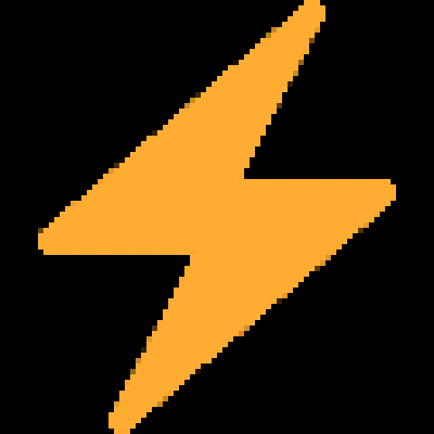 GaShock (OpenShock) – tModLoader Mod