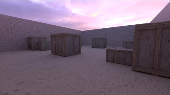 pvp_1v1_map