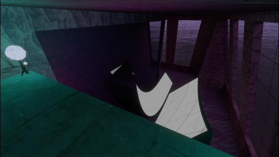 surf_corruption