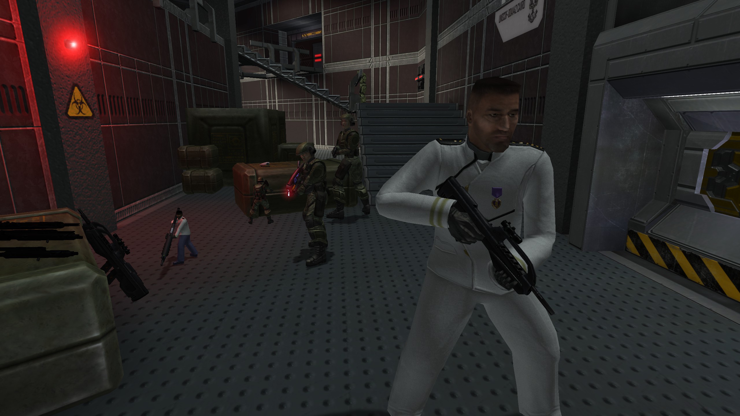 Preview For Mod #20