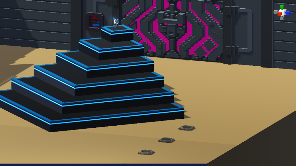 climatic preview