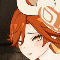 Mavuika preview
