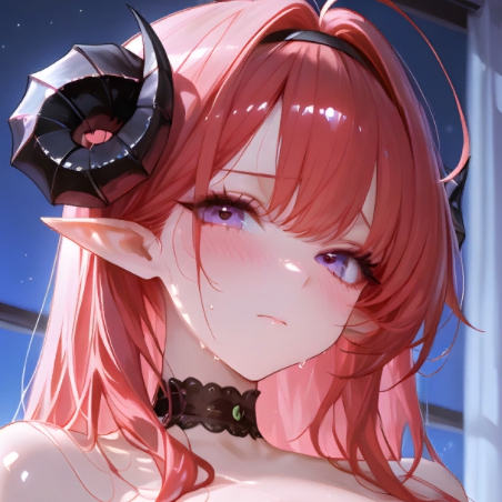 [Hajily-1450][Portrait][R-18]2025-09-10 Hindenburg 02 preview