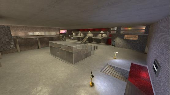 jb_vipinthemix_cs2_ego – Counter-Strike 2 Mod