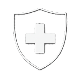 Swiss Confederacy ToT