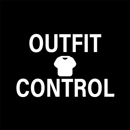 Outfit Control [B42.15-42.20][MP] – Project Zomboid Mod