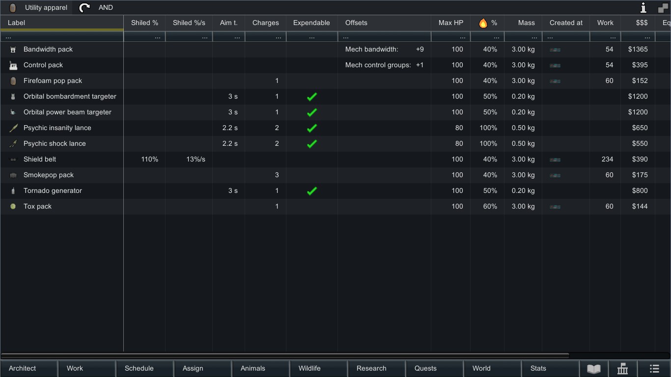 Screenshot 10