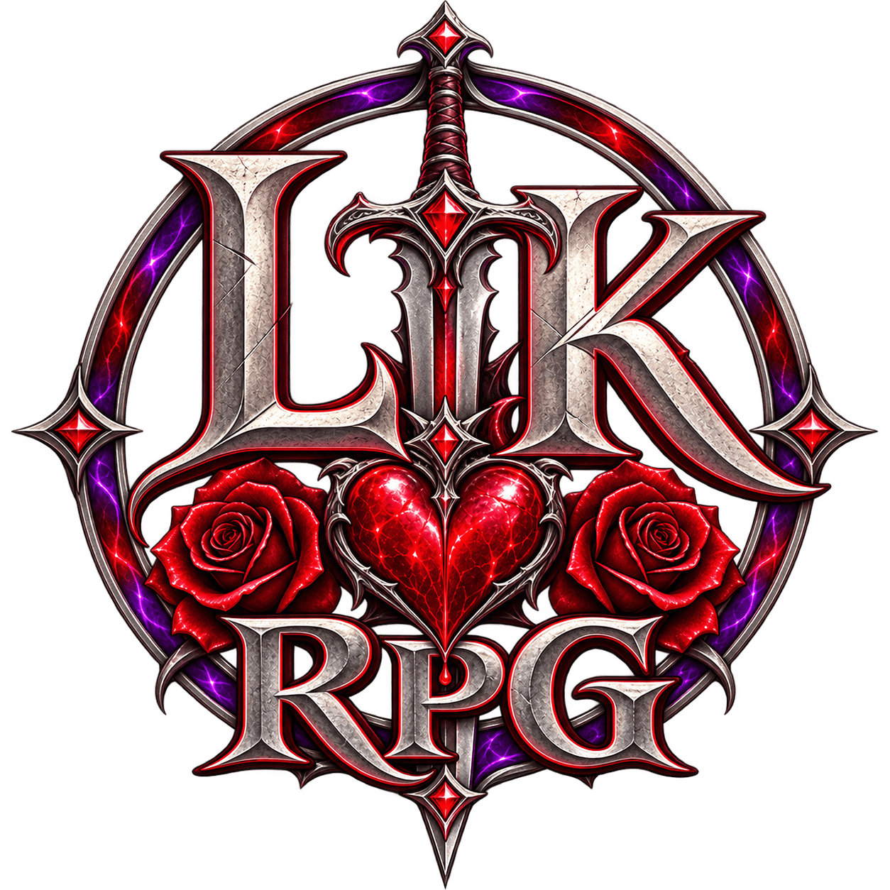 Lost Kingdoms RPG - SERVER MOD preview
