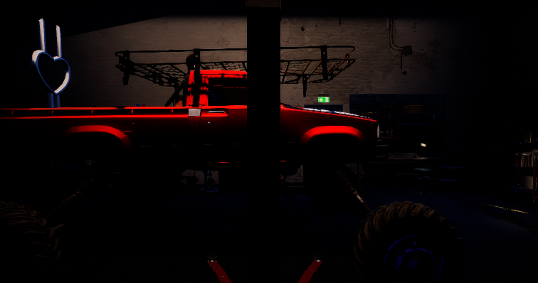 Monster Jam