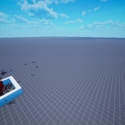 auto farm