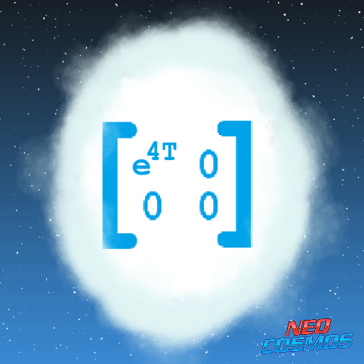 T4-EX - Third Sun but there's a minimal hold right after every triangle and after every chain of midspins, if there wasn't one 