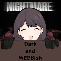 Nightmare-ish Haruka Hirose