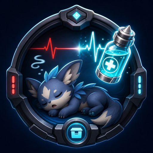 Dolmeongi Client Core