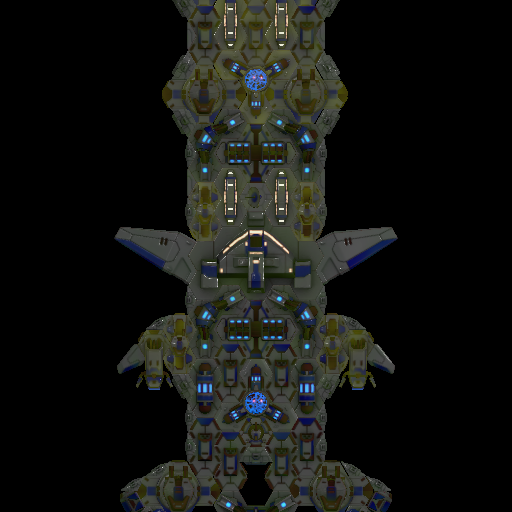 BBX Mk II