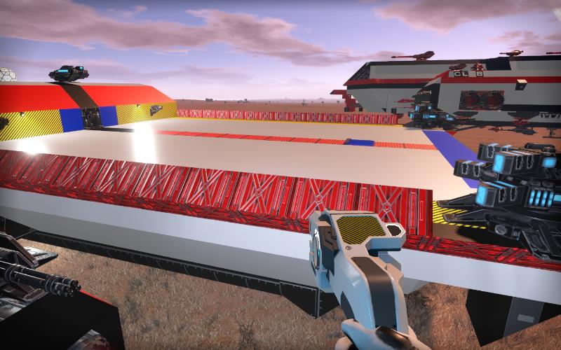 warp sled humphry2