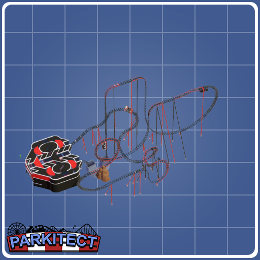 Abstract Katt 2 preview