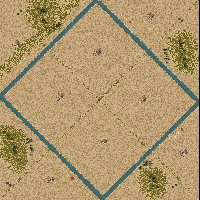bots the game gejmmod
