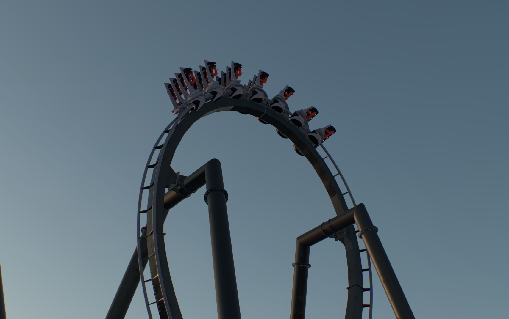 Park Image