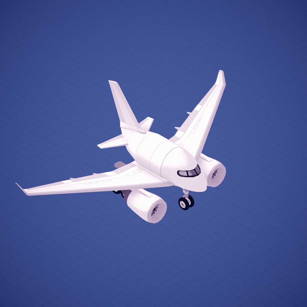 a-3