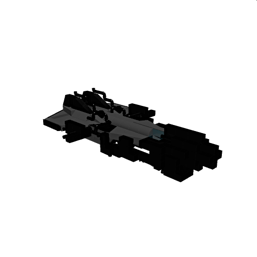 darkstar