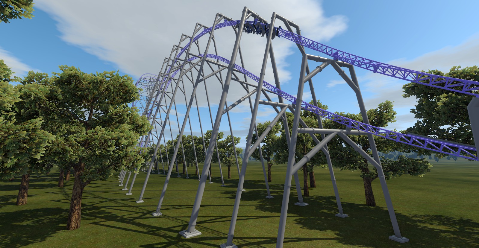 Park Image