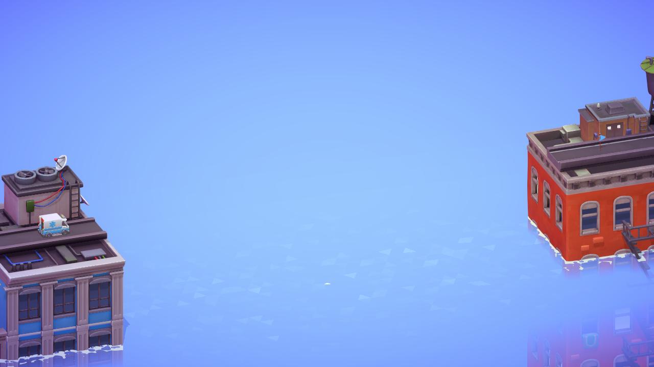 9-2 Low Dive