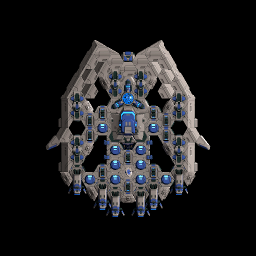 Cruiser
