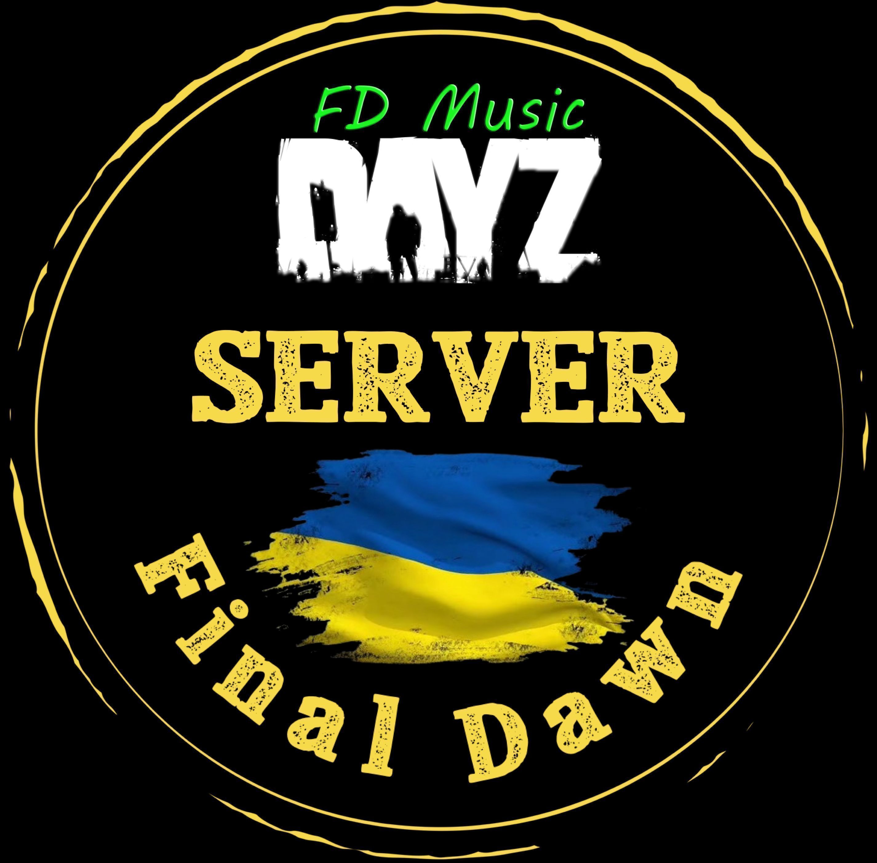 FD Music